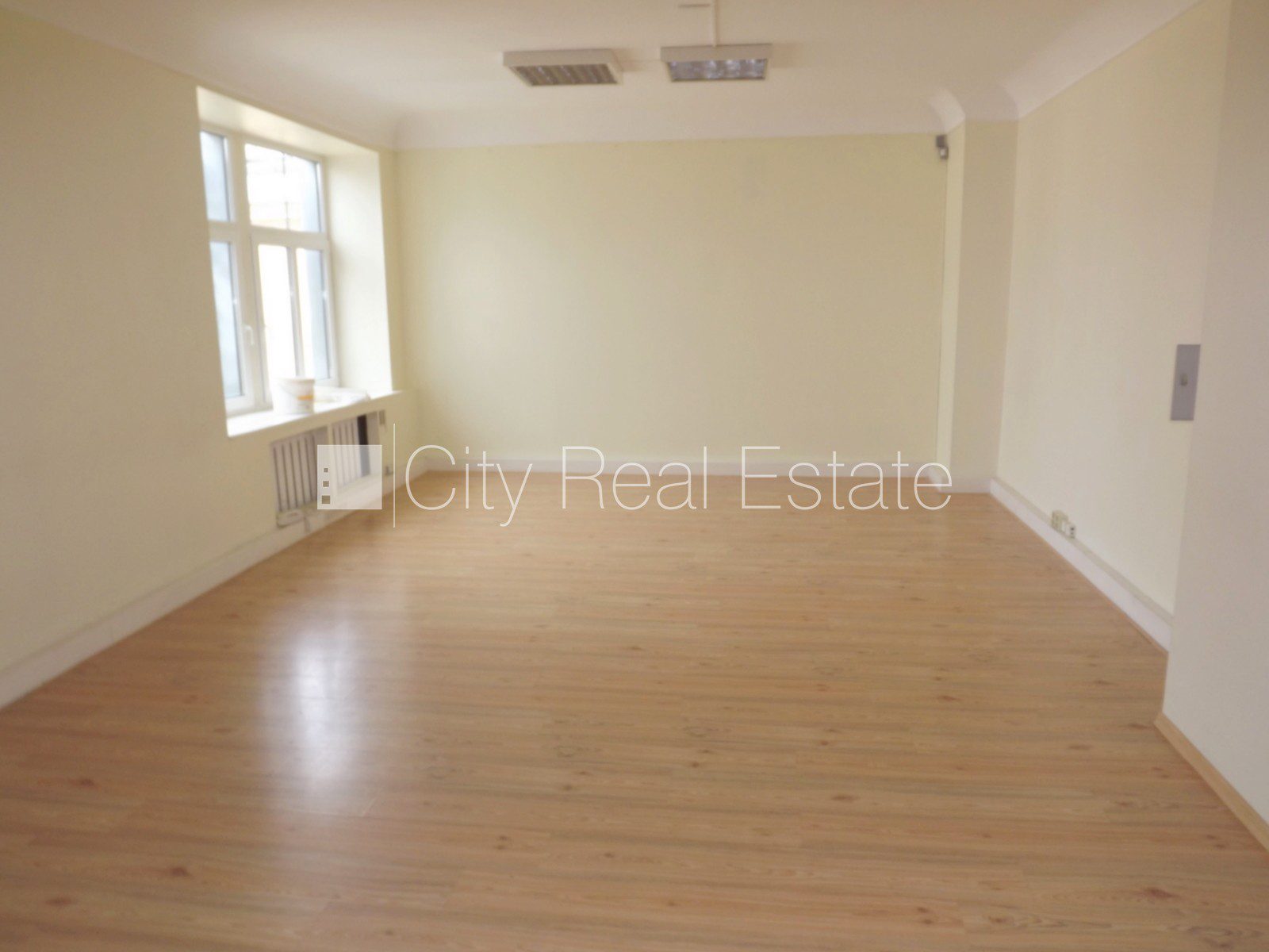 Komerctelpas Rīga, Centrs, 220 m², izīrē, Foto 2 no 10