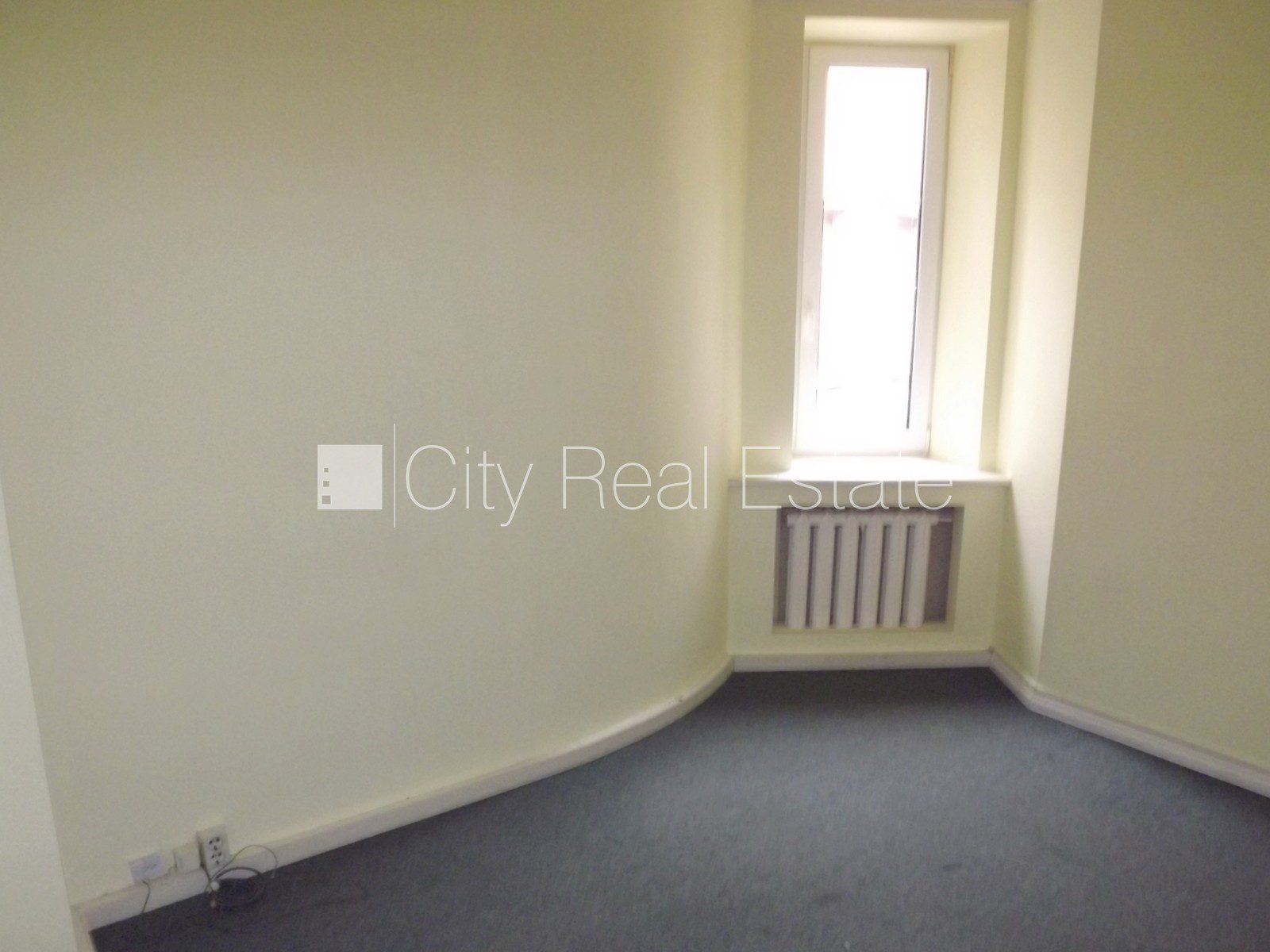 Komerctelpas Rīga, Centrs, 220 m², izīrē, Foto 5 no 10