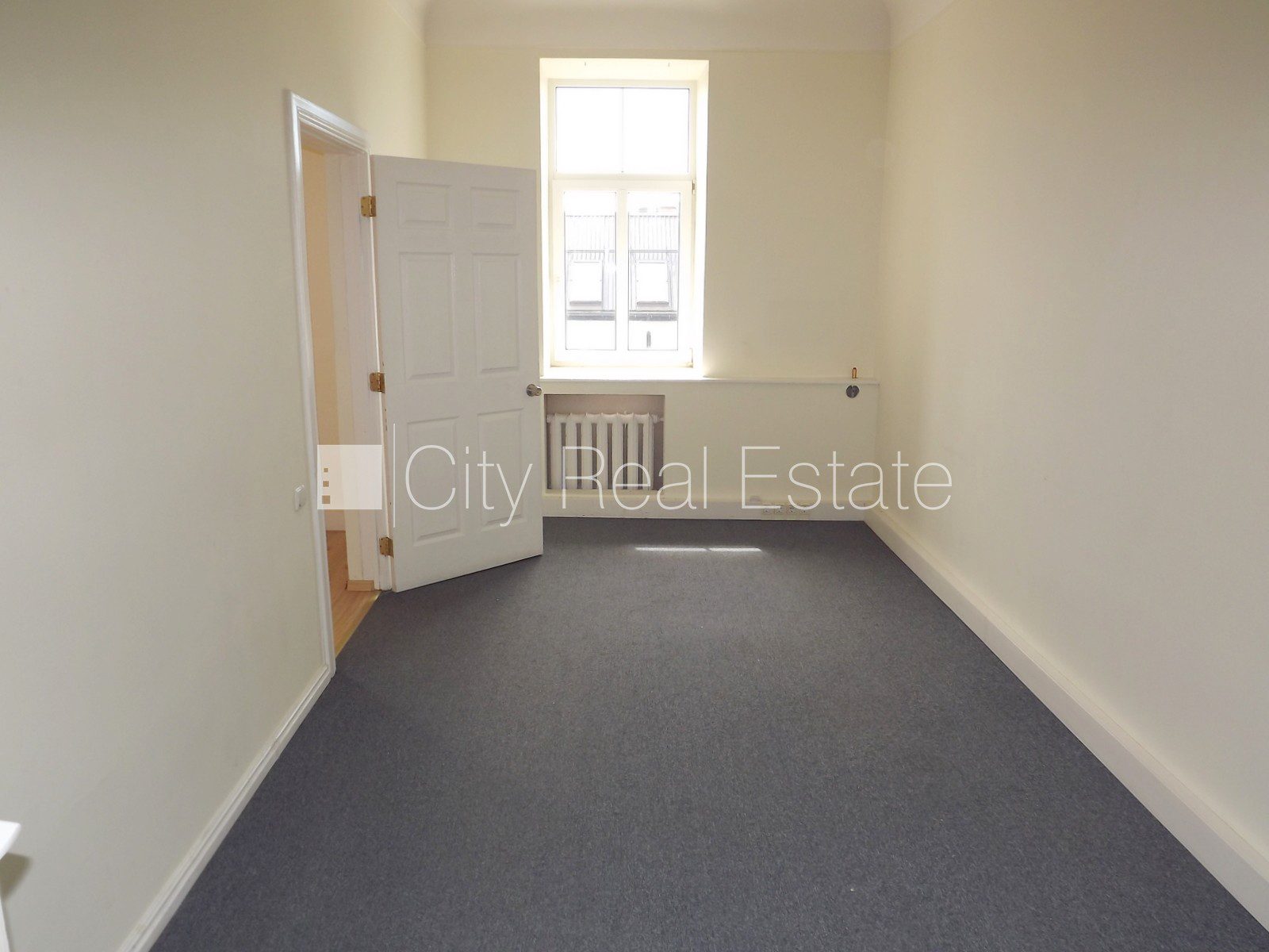 Komerctelpas Rīga, Centrs, 220 m², izīrē, Foto 6 no 10