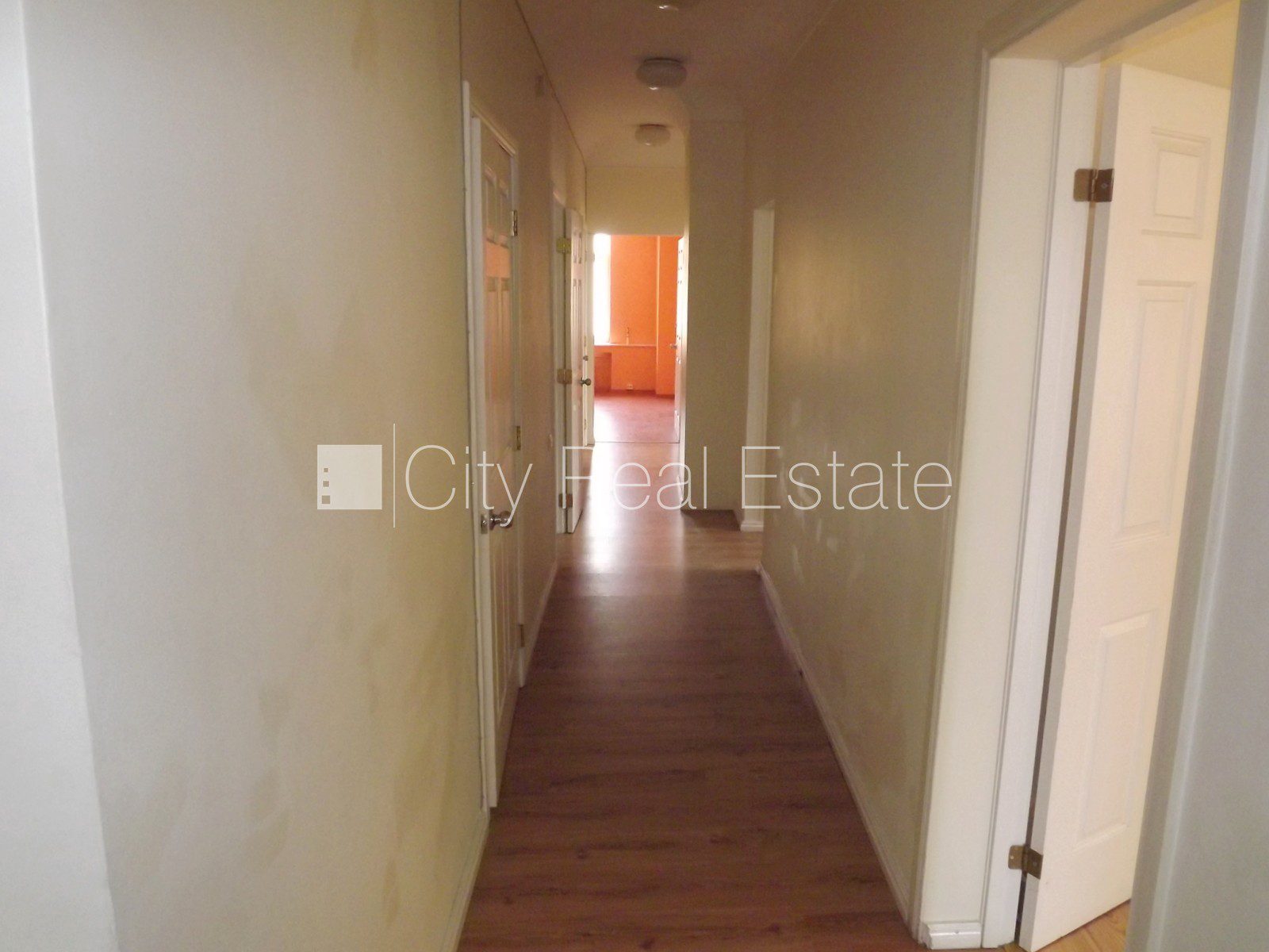 Komerctelpas Rīga, Centrs, 220 m², izīrē, Foto 7 no 10