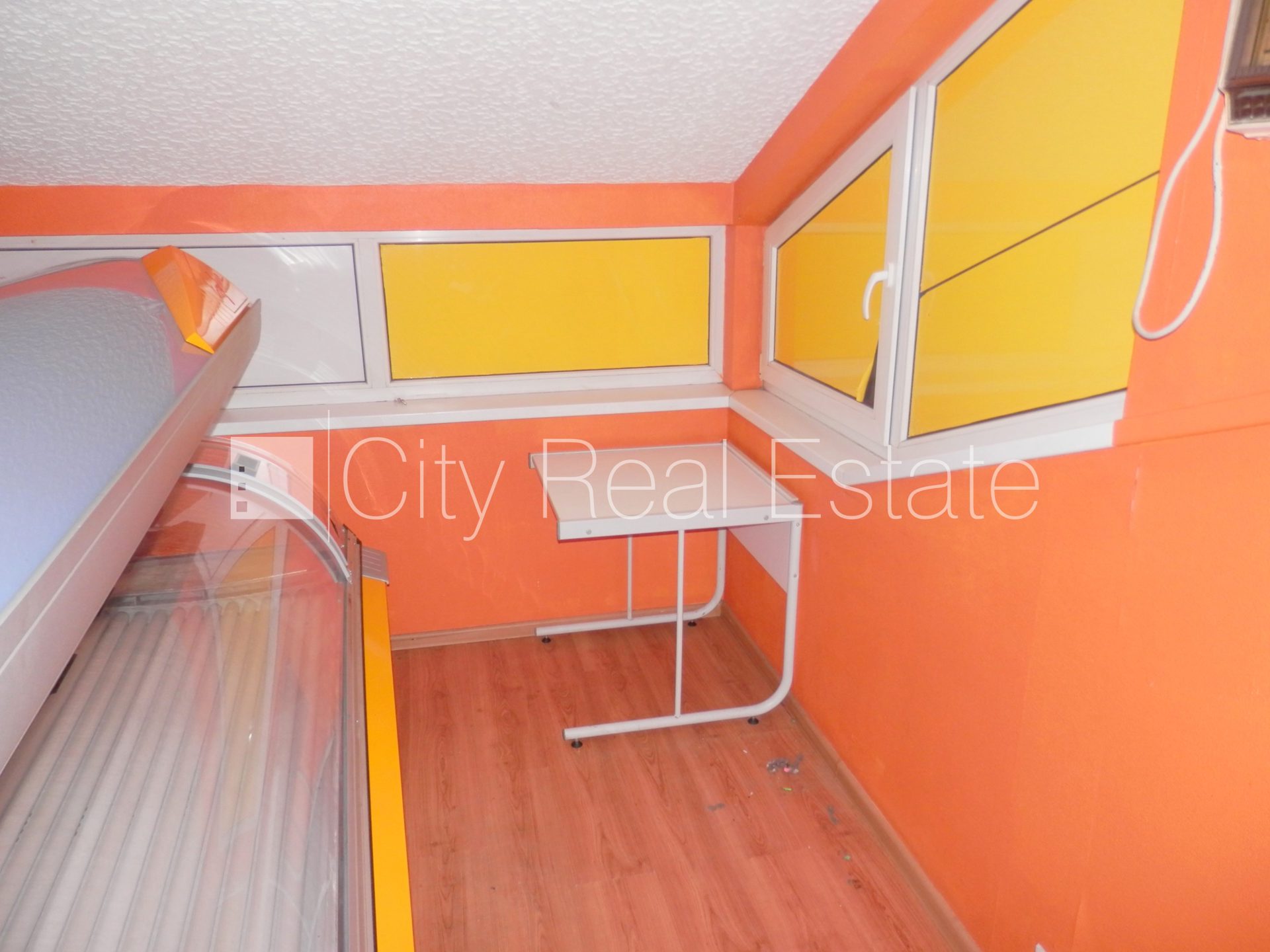 Commercial premises for rent in Riga, Purvciems, 100 m², Photo 7 of 10