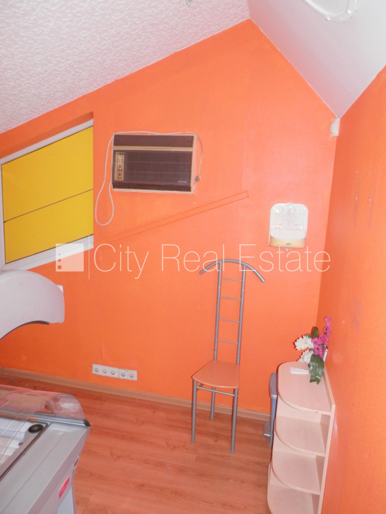 Commercial premises for rent in Riga, Purvciems, 100 m², Photo 8 of 10