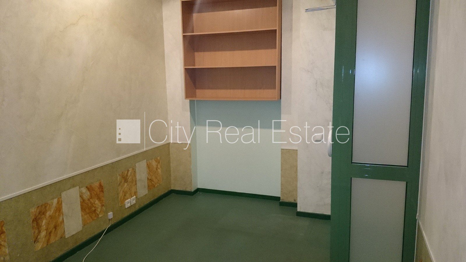 Komerctelpas Rīga, Centrs, 40 m², izīrē, Foto 3 no 10
