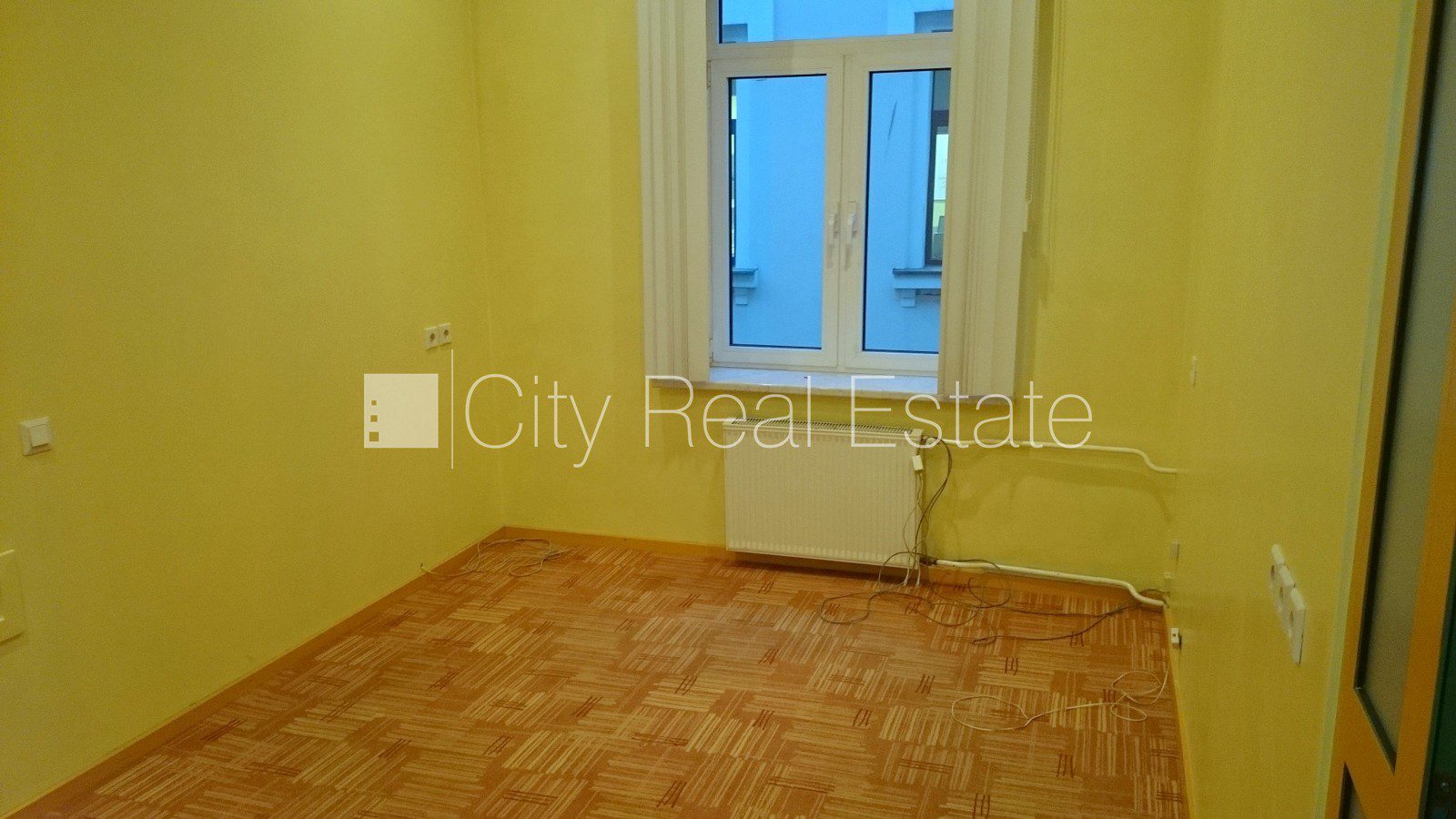 Komerctelpas Rīga, Centrs, 40 m², izīrē, Foto 6 no 10