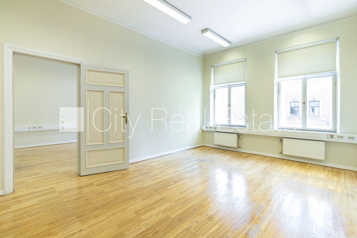 Komerctelpas Rīga, Centrs, 51 m², izīrē, Foto 6 no 9