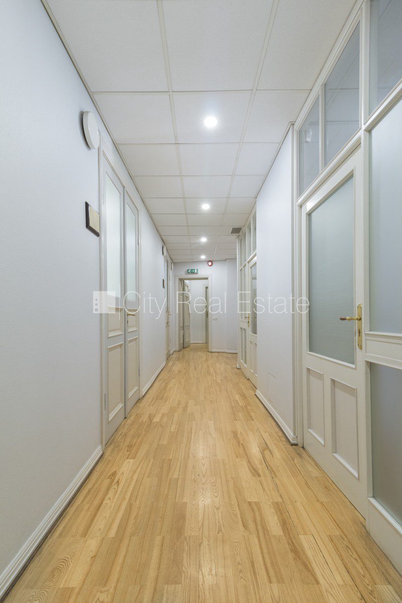 Komerctelpas Rīga, Centrs, 51 m², izīrē, Foto 7 no 9