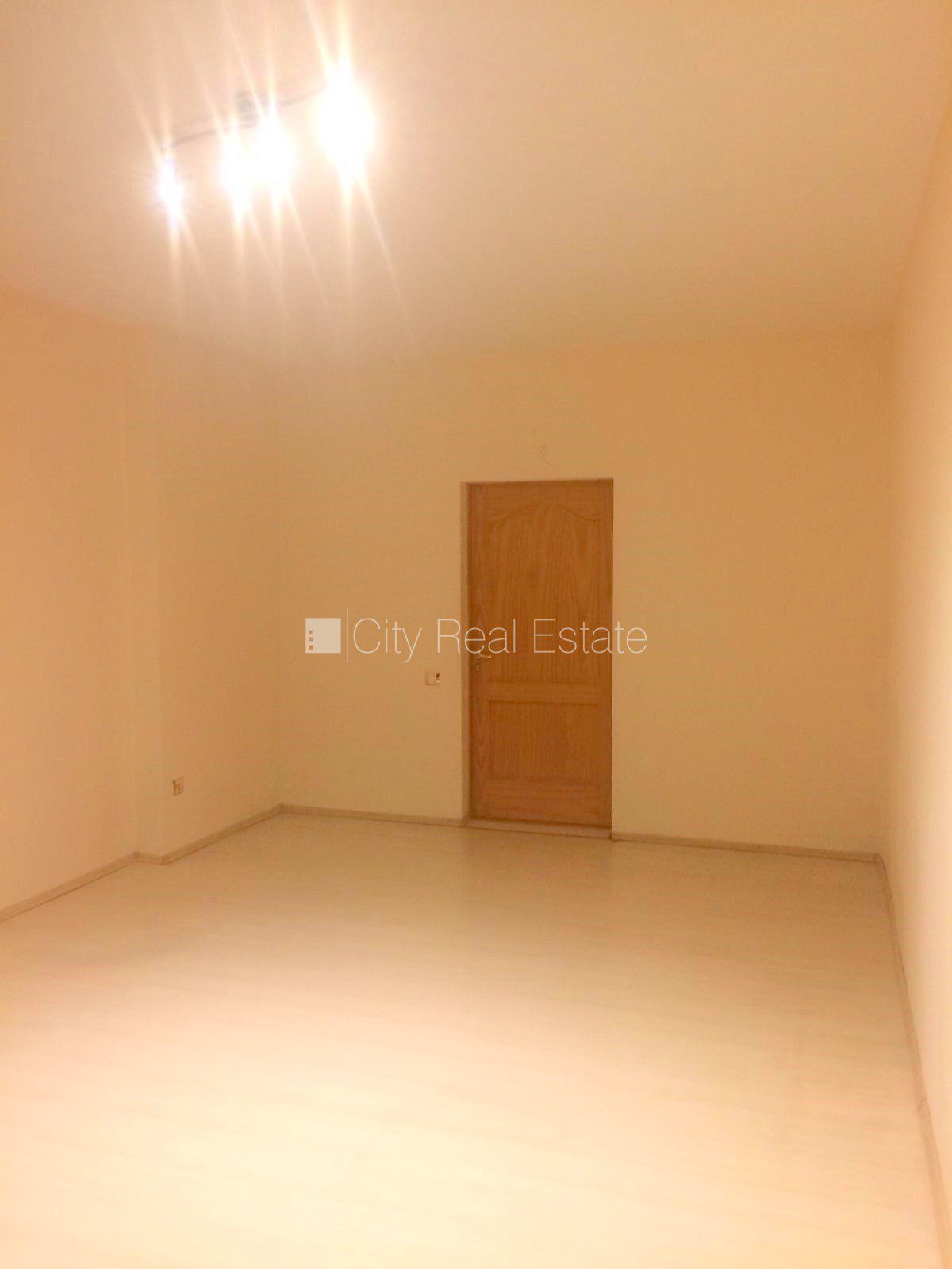 Commercial premises for rent in Riga, City Centre, 24 m², Photo 2 of 9