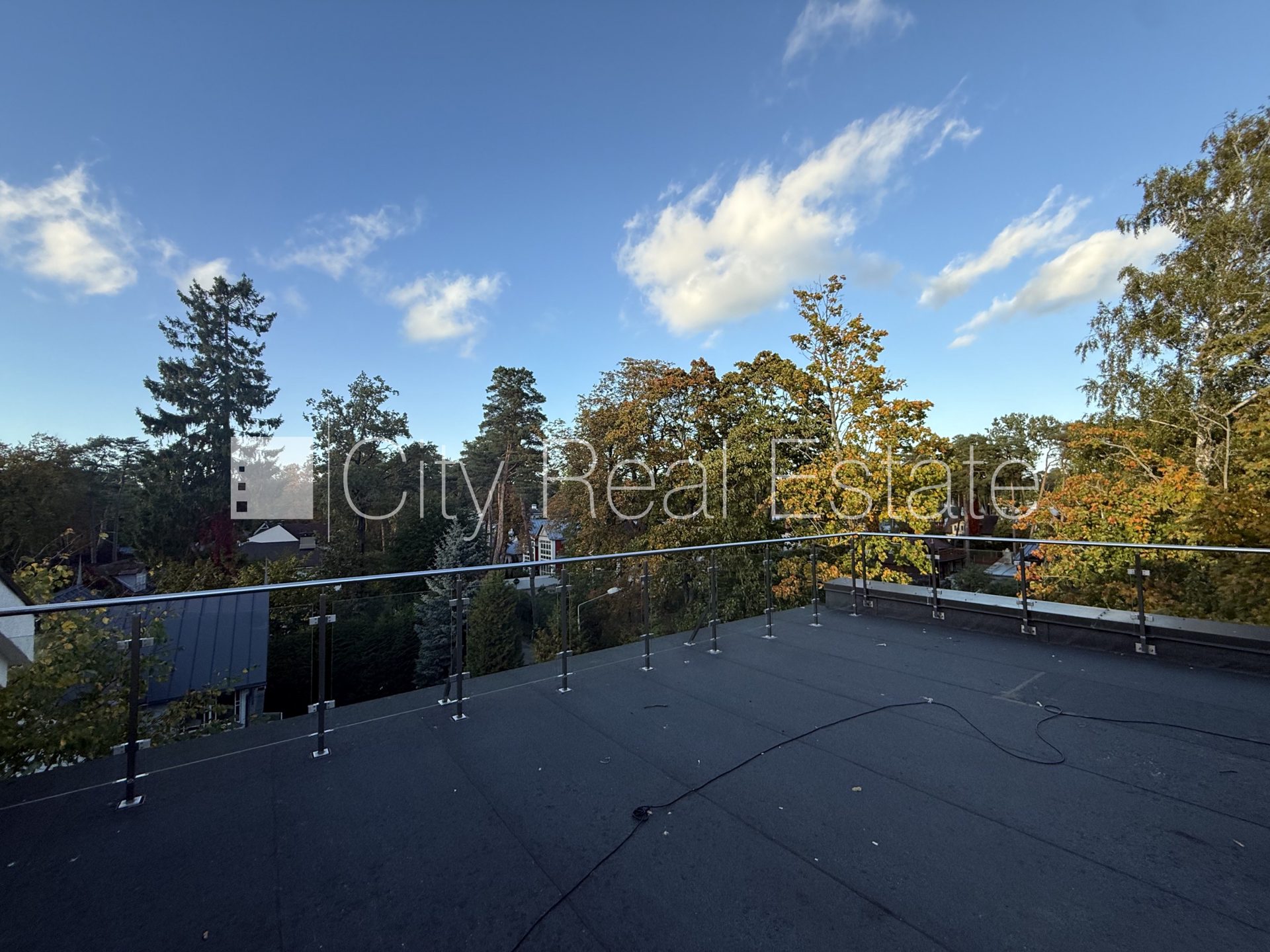 4 istabu dzīvoklis Jūrmala, Majori, 107 m², pārdod, Foto 10 no 10
