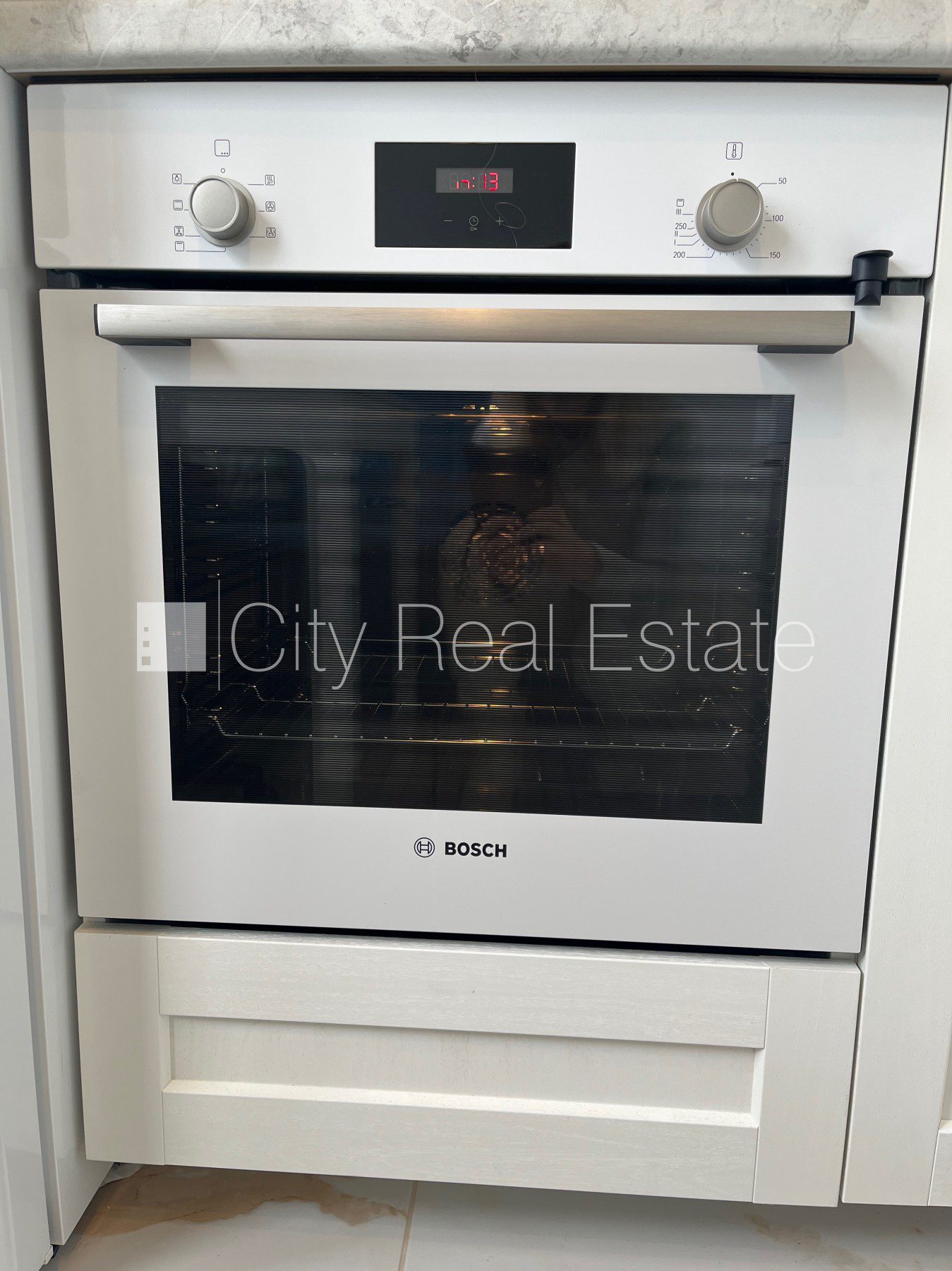 2 istabu dzīvoklis Jūrmala, Majori, 54 m², pārdod, Foto 8 no 10