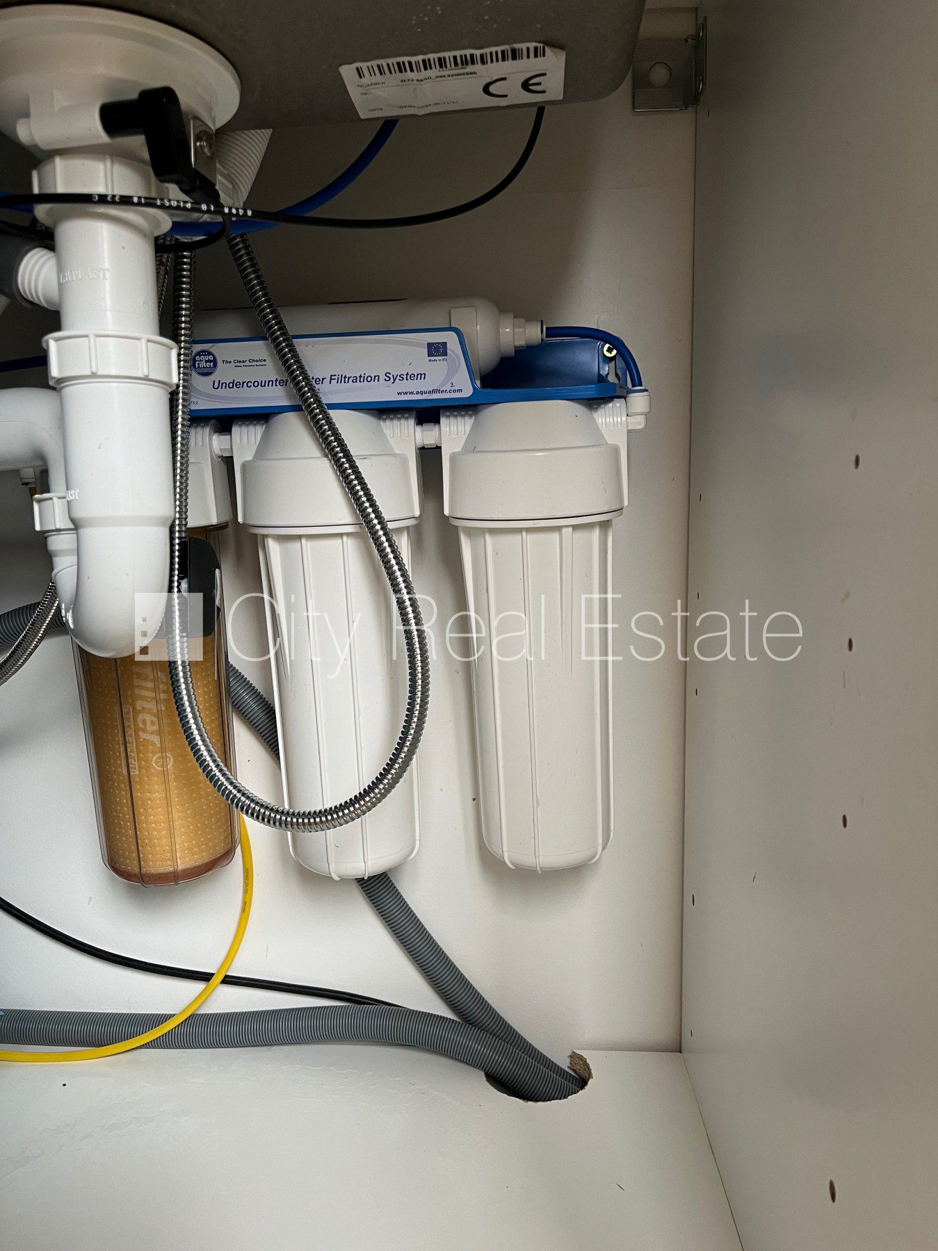 2 istabu dzīvoklis Jūrmala, Majori, 54 m², pārdod, Foto 9 no 10